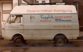 1980-lt-40d-suelzer-vw