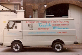 80er90er-vw