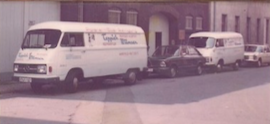 benz-70er