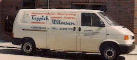 vw-t4-90er